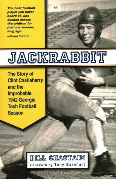 Produktbild: Jackrabbit