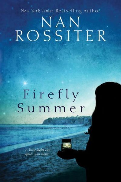 Produktbild: Firefly Summer