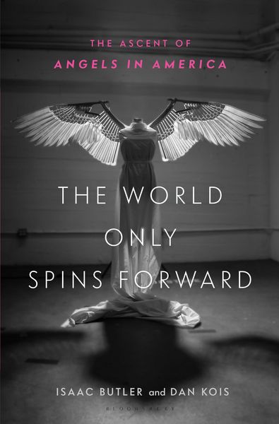 Produktbild: Kois, D: World Only Spins Forward