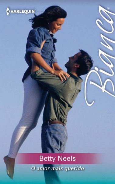 Produktbild: O Amor Mais Querido