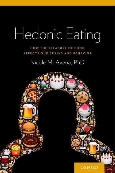 Produktbild: Hedonic Eating