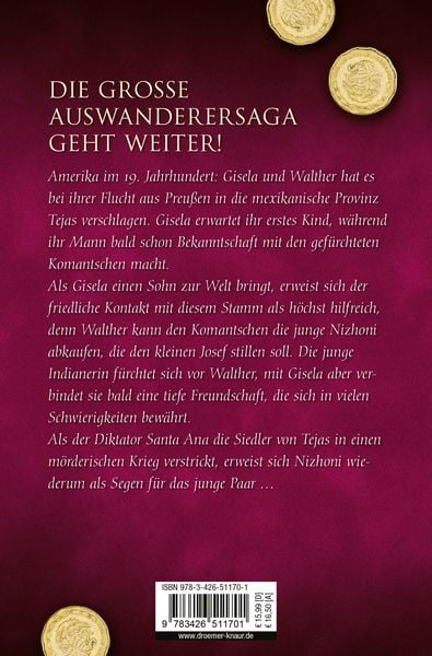 Produktbild: Der wei&szlig;e Stern