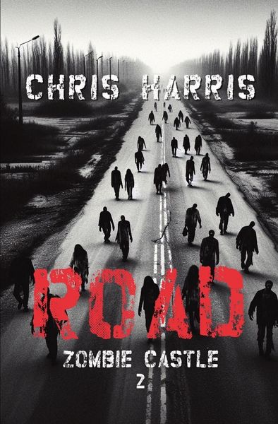 Produktbild: Road