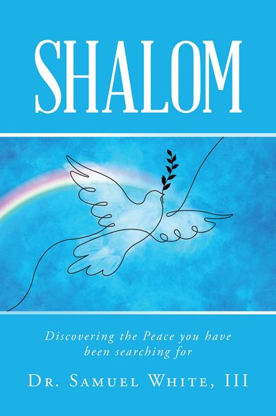 Produktbild: Shalom