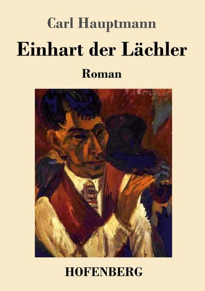 Produktbild: Einhart der L&auml;chler