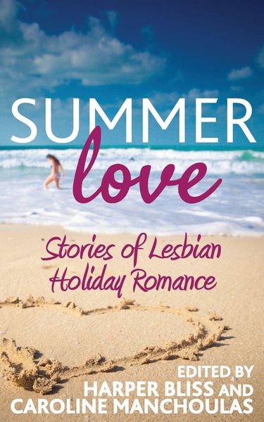 Produktbild: Summer Love