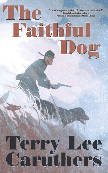 Produktbild: The Faithful Dog