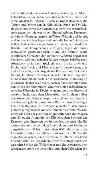 Produktbild: Werke in 16 B&auml;nden