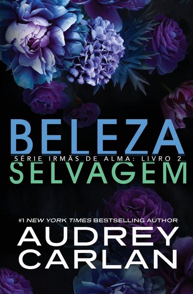 Produktbild: Beleza Selvagem