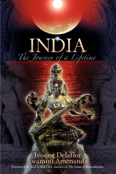 Produktbild: India