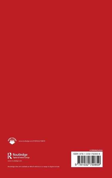 Produktbild: Deysi, Gender, and Violence