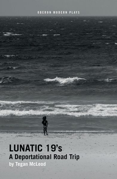 Produktbild: Lunatic 19's