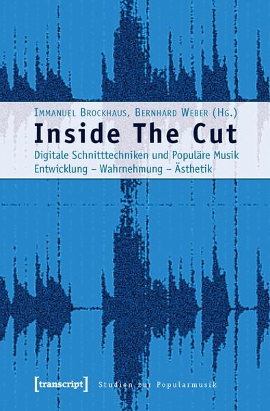 Produktbild: Inside The Cut