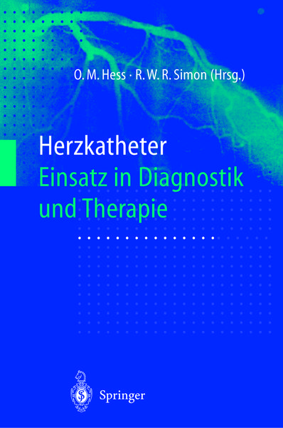 Herzkatheter, Taschenbuch von , Springer Berlin, 9783642629570