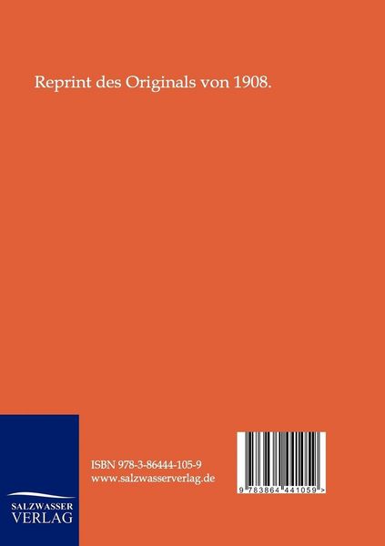 Produktbild: Neuseeland