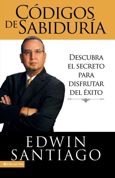 Produktbild: El C&iquest;&iquest;digos de la Sabidur&iquest;&iquest;a