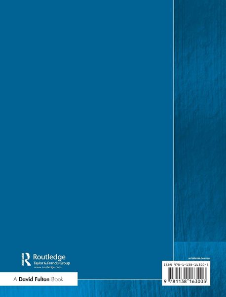 Produktbild: Primary Design and Technology
