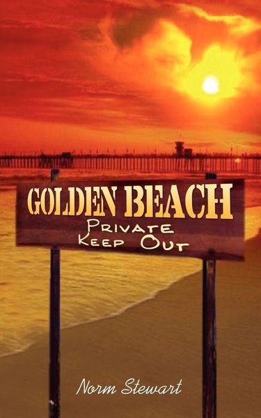 Produktbild: Golden Beach