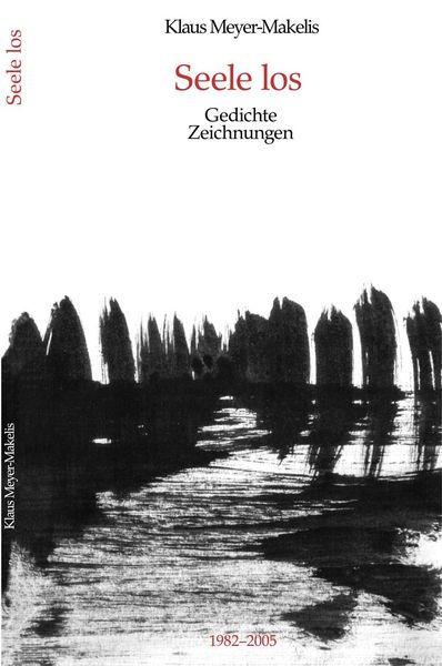 Produktbild: Seele los