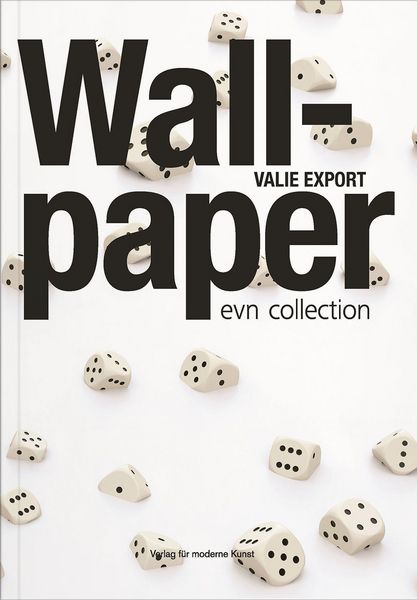 Produktbild: Valie Export