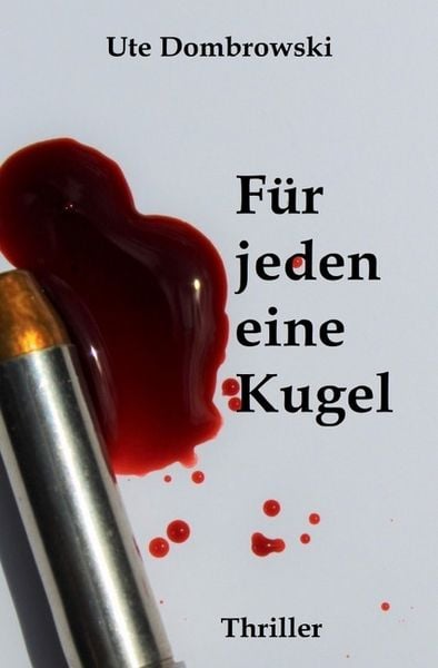Produktbild: F&uuml;r jeden eine Kugel