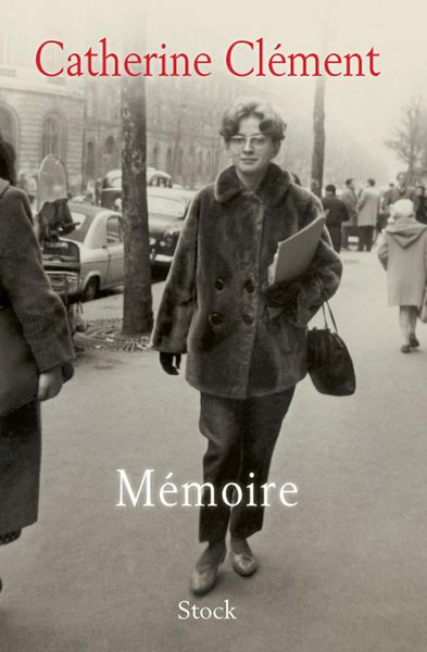 Produktbild: M&eacute;moire