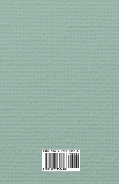Produktbild: Manhattan