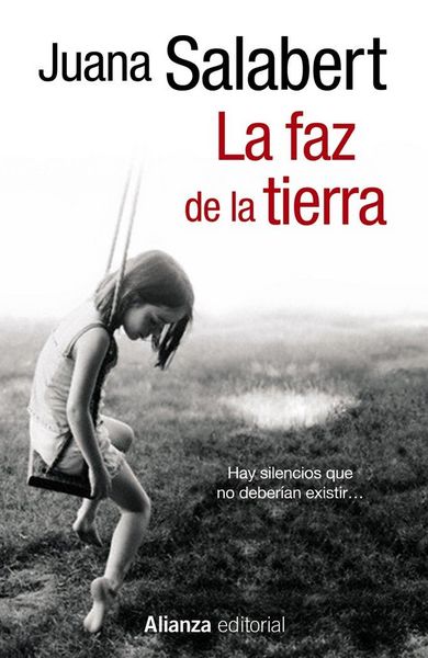 Produktbild: La faz de la tierra