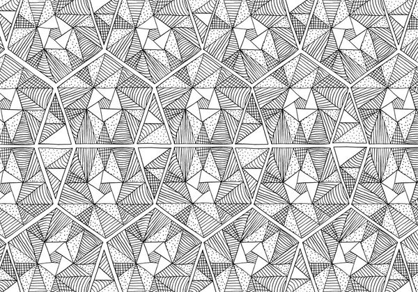Produktbild: The Mindfulness Coloring Book, Volume Two