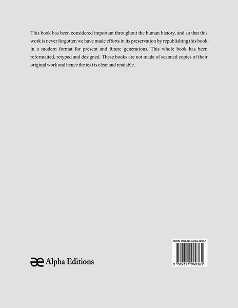 Produktbild: Thirty Years' View (Vol. 2) Or, A History of the Working of the American Government for Thirty Years, from 1820 to 1850
