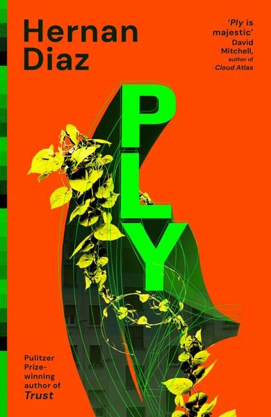 Produktbild: Ply