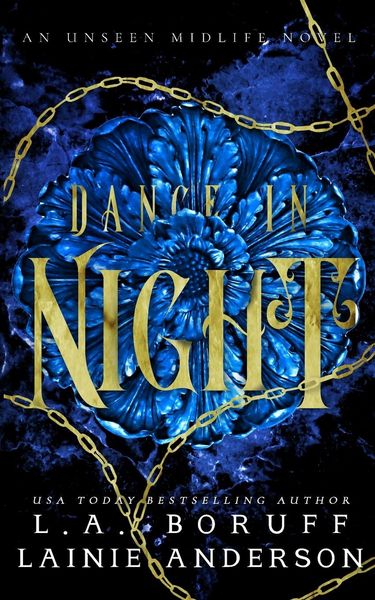 Produktbild: Dance In Night