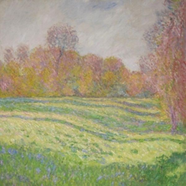 Sun Outside My Window (Colored Vinyl) - Strawberry Guy, Vinyl