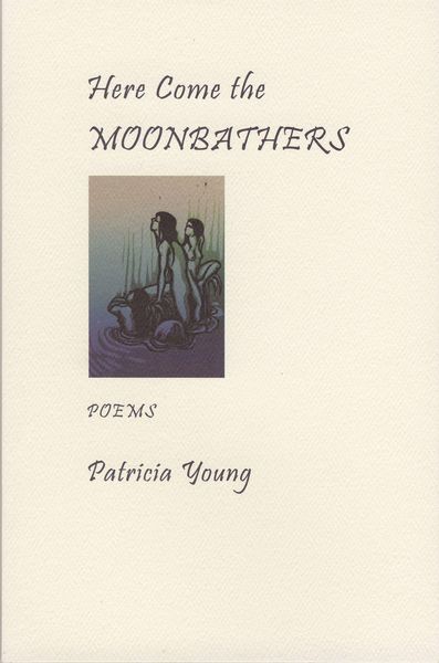 Produktbild: Here Come the Moonbathers