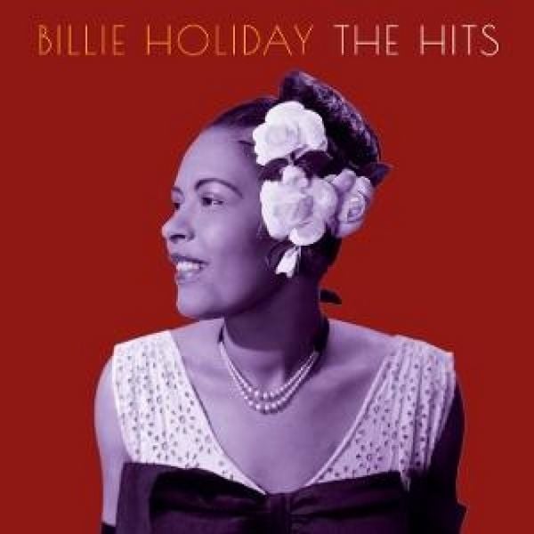 Produktbild: The Hits (2CD)