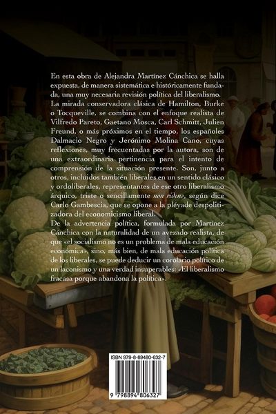 Produktbild: DOUX COMMERCE? REFLEXIONES SOBRE LA DESPOLITIZACI&Oacute;N ECONOMIC&Iacute;STA LIBERAL