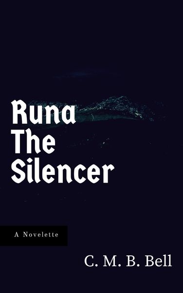 Produktbild: Runa the Silencer