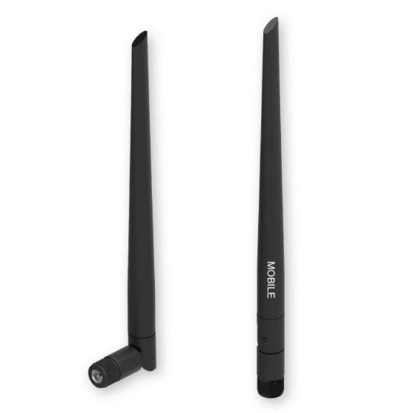 Produktbild: Teltonika PR1US440 Antenne
