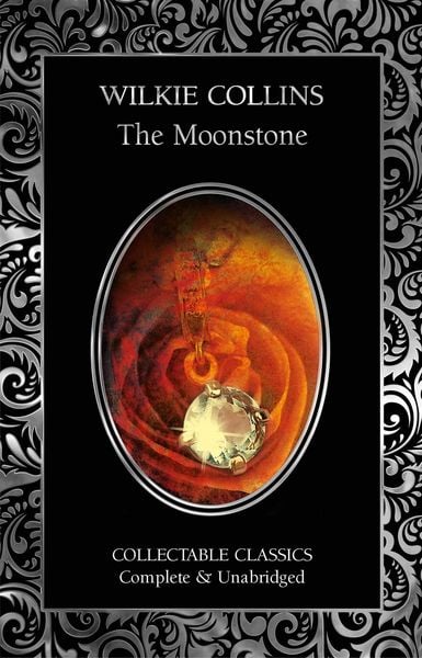 Produktbild: Moonstone