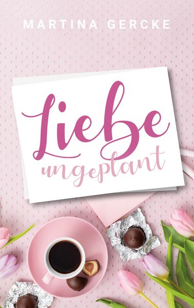 Produktbild: Liebe ungeplant