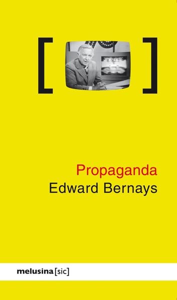 Produktbild: Propaganda