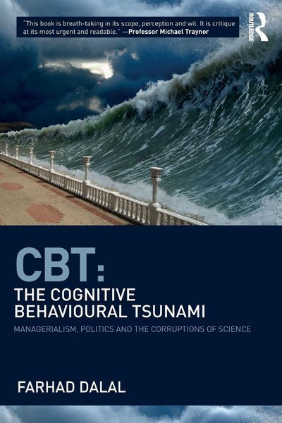 Produktbild: CBT