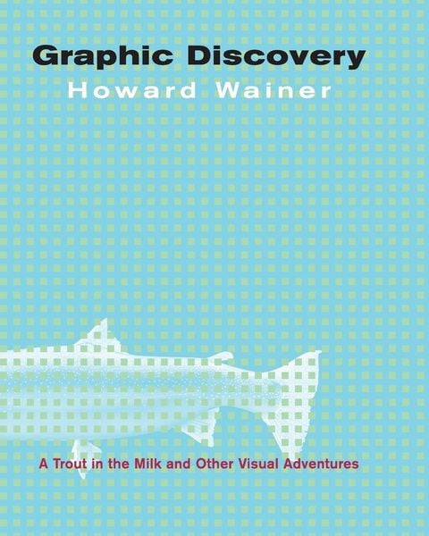 Produktbild: Graphic Discovery