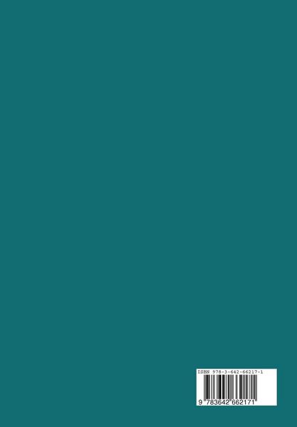 Produktbild: Current Topics in Pathology / Ergebnisse der Pathologie
