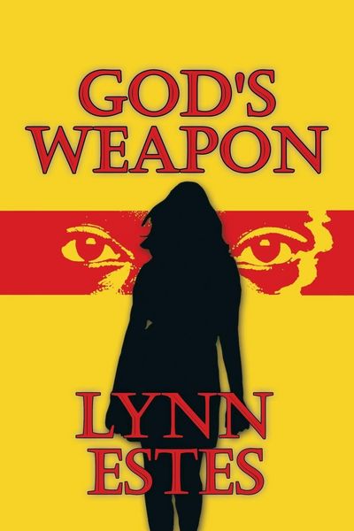 Produktbild: God's Weapon