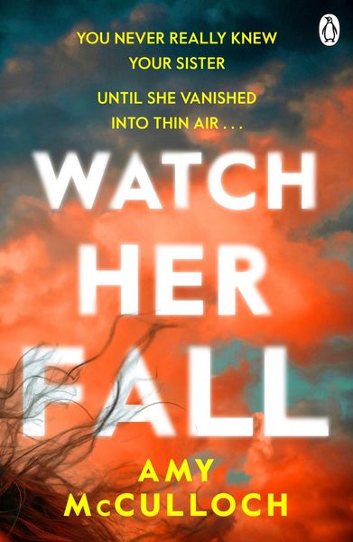 Produktbild: Watch Her Fall