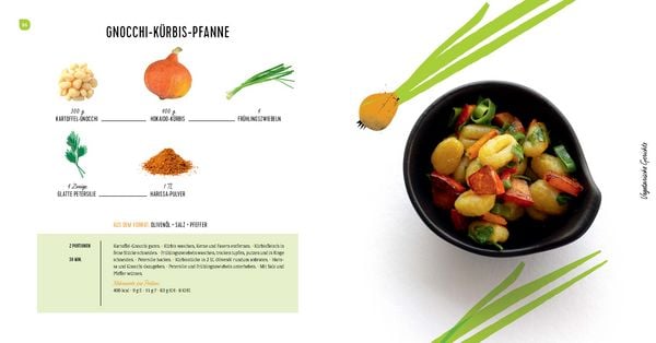 Produktbild: Das einfachste Diabetes-Kochbuch aller Zeiten