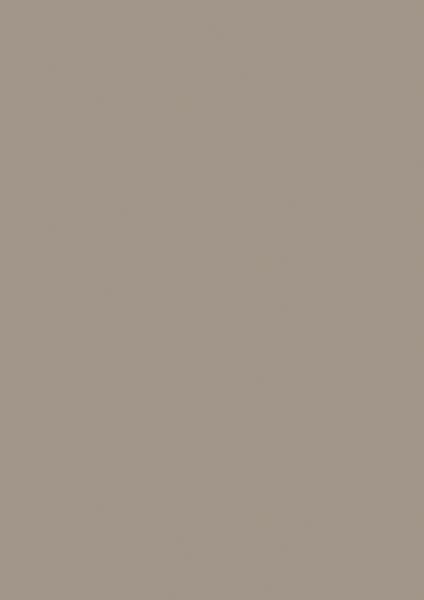 Produktbild: Brunnen Universalpapier A4 120g taupe 35Bl