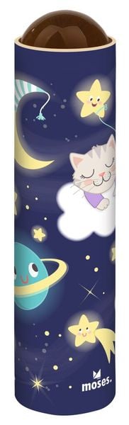 Produktbild: Kleine Kuschelhelden Kleine Kaleidoskope zum Tr&auml;umen