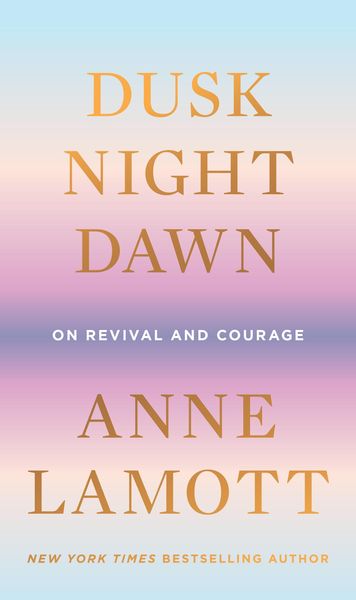 Produktbild: Dusk, Night, Dawn